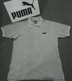CAMISETA POLO PM