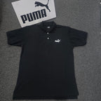 CAMISETA POLO PM