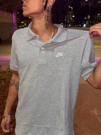 CAMISETA POLO NK