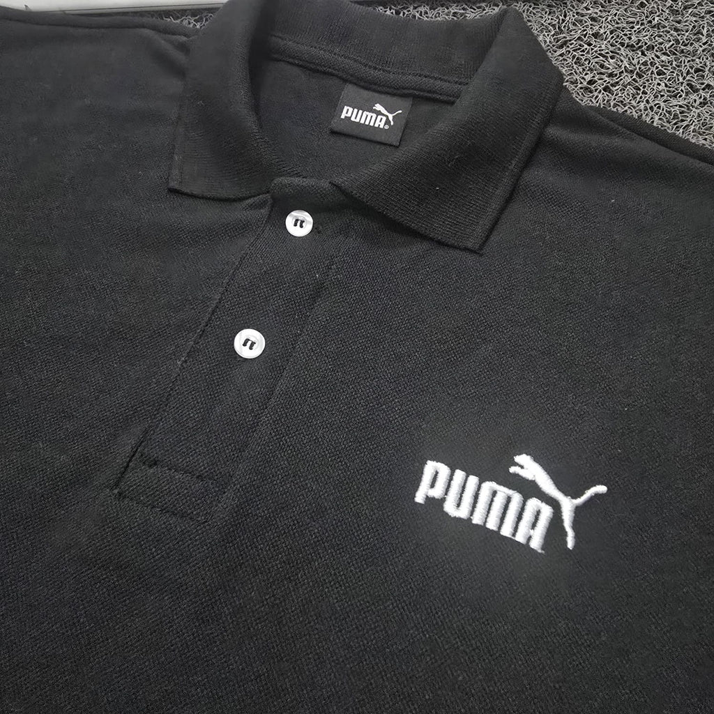 CAMISETA POLO PM
