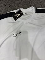 CAMISETA NK ACADEMY PRO BRANCA