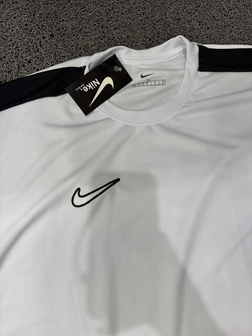 CAMISETA NK ACADEMY PRO BRANCA