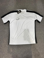 CAMISETA NK ACADEMY PRO BRANCA