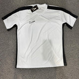 CAMISETA NK ACADEMY PRO BRANCA