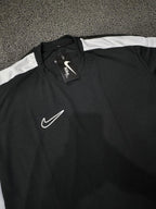 CAMISETA NK ACADEMY PRO PRETA