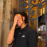 CAMISETA POLO NK